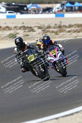 media/Oct-12-2025-CRA (Sun) [[e621380112]]/Races/Race 11/